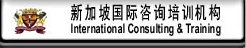 新加坡ICT国际咨询与培训中心